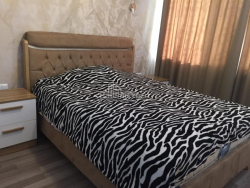 Daire 72 m² Daire - Yusuf Kobaladze, Batumi, Gürcistan