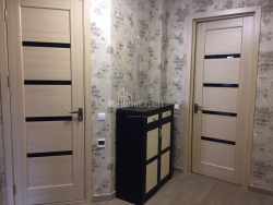 Daire 72 m² Daire - Yusuf Kobaladze, Batumi, Gürcistan