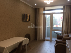 Daire 72 m² Daire - Yusuf Kobaladze, Batumi, Gürcistan