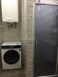 Daire 72 m² Daire - Yusuf Kobaladze, Batumi, Gürcistan