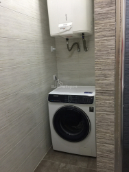 Daire 72 m² Daire - Yusuf Kobaladze, Batumi, Gürcistan