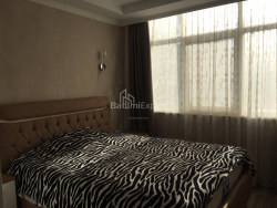 Daire 72 m² Daire - Yusuf Kobaladze, Batumi, Gürcistan