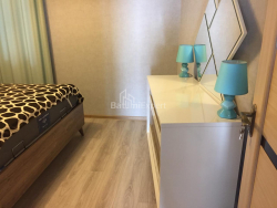 Daire 72 m² Daire - Yusuf Kobaladze, Batumi, Gürcistan