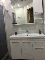 Daire 72 m² Daire - Yusuf Kobaladze, Batumi, Gürcistan