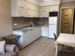 Daire 72 m² Daire - Yusuf Kobaladze, Batumi, Gürcistan