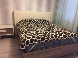 Daire 72 m² Daire - Yusuf Kobaladze, Batumi, Gürcistan