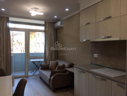 Daire 72 m² Daire - Yusuf Kobaladze, Batumi, Gürcistan