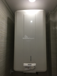 Daire 72 m² Daire - Yusuf Kobaladze, Batumi, Gürcistan