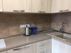 Daire 72 m² Daire - Yusuf Kobaladze, Batumi, Gürcistan
