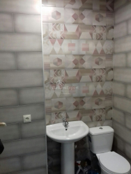 Daire 37 m² Daire - Yusuf Kobaladze, Batumi, Gürcistan