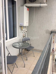 Daire 65 m² Daire - Şalva Inasaridze, Batumi, Gürcistan