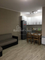 Daire 65 m² Daire - Şalva Inasaridze, Batumi, Gürcistan