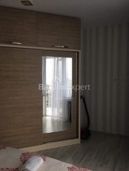 Daire 3-oda 65 m² - Şalva Inasaridze, Batumi
