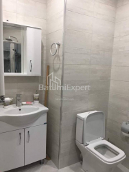 Daire 65 m² Daire - Şalva Inasaridze, Batumi, Gürcistan
