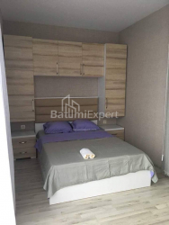 Daire 65 m² Daire - Şalva Inasaridze, Batumi, Gürcistan