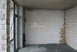 Daire 49.2 m² Daire - Kahramanlar Sokağı, Batumi, Gürcistan