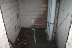 Daire 1-oda 49.2 m² - Kahramanlar Sokağı, Batumi
