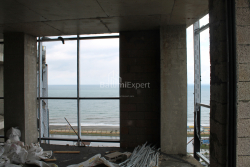 Daire 49.2 m² Daire - Kahramanlar Sokağı, Batumi, Gürcistan
