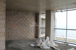 Daire 49.2 m² Daire - Kahramanlar Sokağı, Batumi, Gürcistan