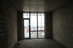 Daire 35.2 m² Daire - Kahramanlar Sokağı, Batumi, Gürcistan