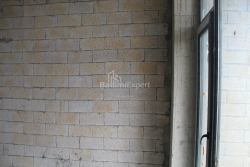 Daire 35.2 m² Daire - Kahramanlar Sokağı, Batumi, Gürcistan
