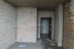 Daire 35.2 m² Daire - Kahramanlar Sokağı, Batumi, Gürcistan