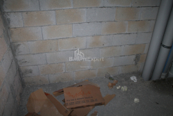 Daire 1-oda 35.2 m² - Kahramanlar Sokağı, Batumi
