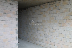Daire 35 m² Daire - Kahramanlar Sokağı, Batumi, Gürcistan