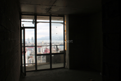 Daire 35 m² Daire - Kahramanlar Sokağı, Batumi, Gürcistan