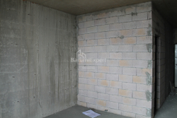 Daire 35 m² Daire - Kahramanlar Sokağı, Batumi, Gürcistan
