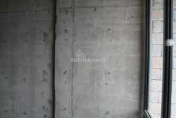 Daire 32.6 m² Daire - Kahramanlar Sokağı, Batumi, Gürcistan