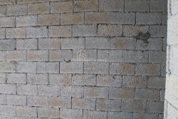 Daire 32.6 m² Daire - Kahramanlar Sokağı, Batumi, Gürcistan