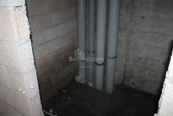 Daire 1-oda 32.6 m² - Kahramanlar Sokağı, Batumi