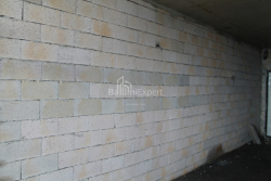 Daire 32.6 m² Daire - Kahramanlar Sokağı, Batumi, Gürcistan