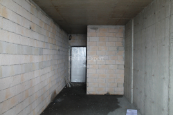 Daire 32.6 m² Daire - Kahramanlar Sokağı, Batumi, Gürcistan