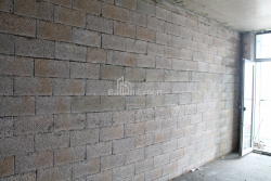 Daire 30.7 m² Daire - Kahramanlar Sokağı, Batumi, Gürcistan