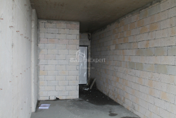 Daire 30.7 m² Daire - Kahramanlar Sokağı, Batumi, Gürcistan