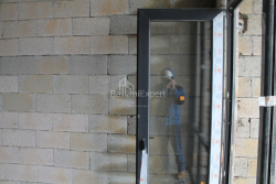 Daire 30.7 m² Daire - Kahramanlar Sokağı, Batumi, Gürcistan