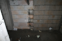 Daire 1-oda 30.7 m² - Kahramanlar Sokağı, Batumi