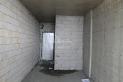 Daire 30.3 m² Daire - Kahramanlar Sokağı, Batumi, Gürcistan