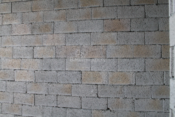 Daire 30.3 m² Daire - Kahramanlar Sokağı, Batumi, Gürcistan
