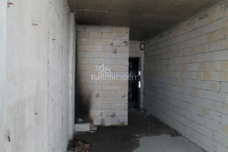Daire 30 m² Daire - Kahramanlar Sokağı, Batumi, Gürcistan