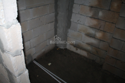 Daire 1-oda 30 m² - Kahramanlar Sokağı, Batumi