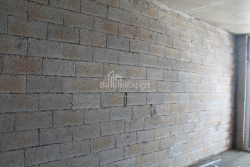 Daire 30 m² Daire - Kahramanlar Sokağı, Batumi, Gürcistan