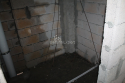 Daire 1-oda 29.9 m² - Kahramanlar Sokağı, Batumi
