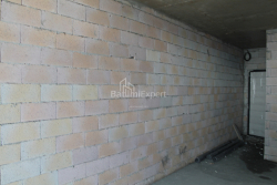 Daire 29.9 m² Daire - Kahramanlar Sokağı, Batumi, Gürcistan