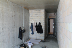 Daire 31.4 m² Daire - Kahramanlar Sokağı, Batumi, Gürcistan
