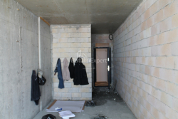 Daire 31.4 m² Daire - Kahramanlar Sokağı, Batumi, Gürcistan