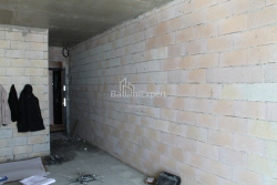 Daire 31.4 m² Daire - Kahramanlar Sokağı, Batumi, Gürcistan