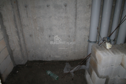 Daire 31.4 m² Daire - Kahramanlar Sokağı, Batumi, Gürcistan